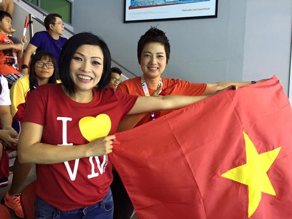 phuong-thanh-thuy-vinh-3712-1433728397