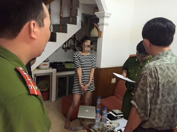 thanh-co-co-boc-la-ai-3