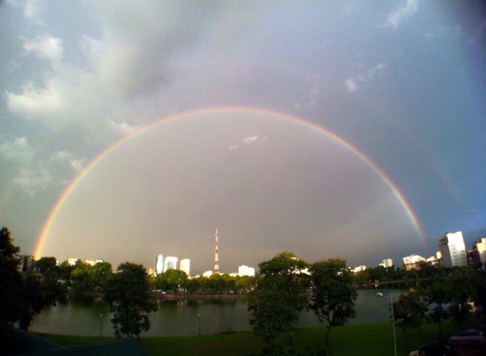 11401483_827496060690727_1231120611344436289_n