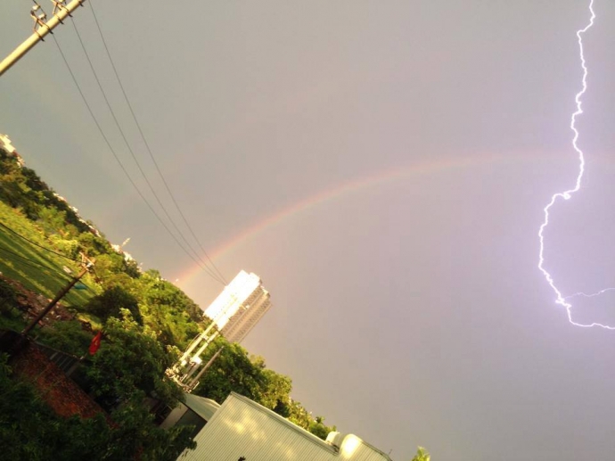 11403352_926292890767342_881921385629097727_n