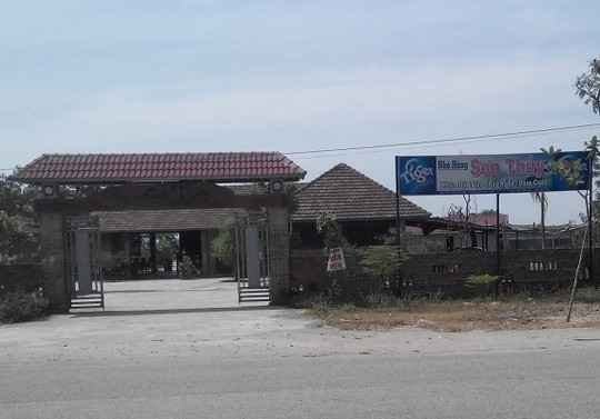 anh-nha-hang-1434282083380