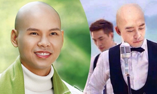 phan-dinh-tung-136-ngoisao.vn.stamp2