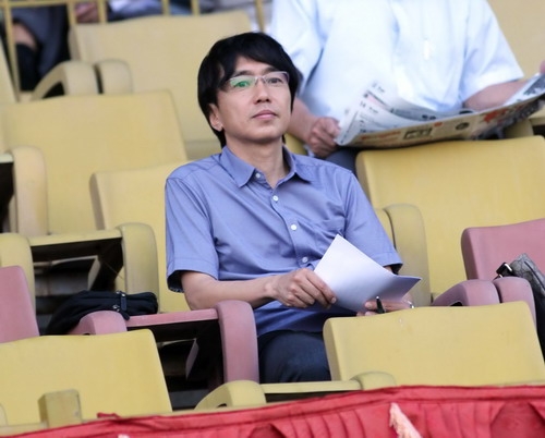 vi-sao-hlv-miura-sat-gai