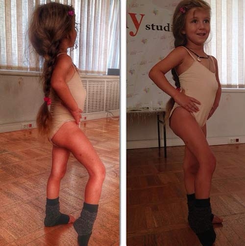 1434951150-6-22-2015-12-23-45-pm