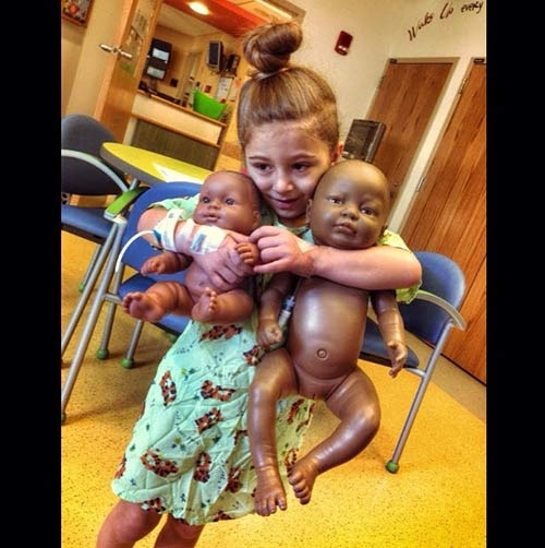 1434951150-6-22-2015-12-24-43-pm