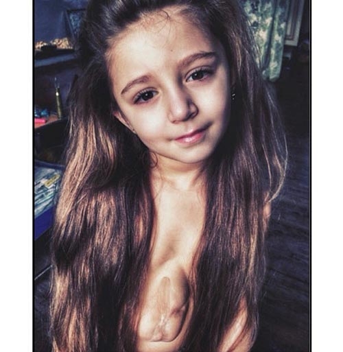 1434951150-6-22-2015-12-24-53-pm