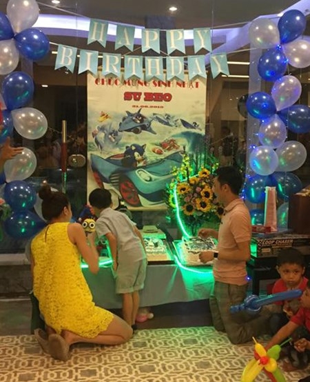 azzlbunjsu_beo_05_5061_1434898865_hjfm