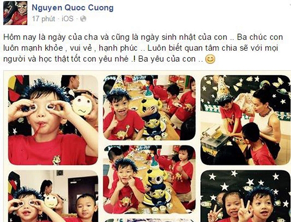 ha-ho-cuong-do-la-sinh-nhat-subeo-14-ngoisao.vn.st