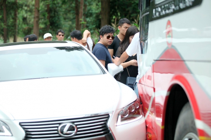 11023517_467839260044694_816343416839151506_o