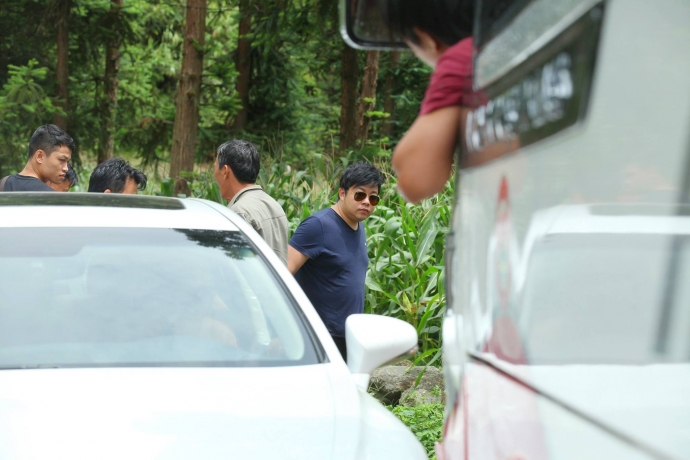 11415571_467839263378027_340598118205104510_o