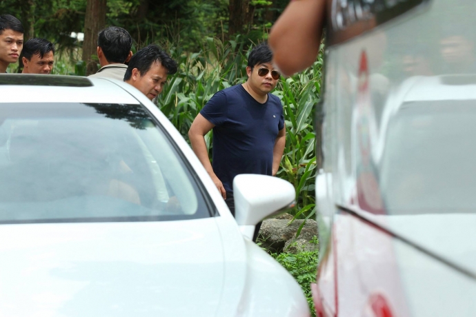 1496432_467839266711360_8944026795022588881_o