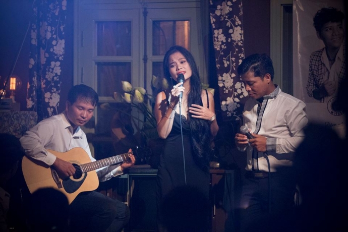 11224540_1657676227797893_4077897508435431187_n