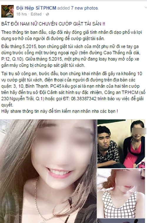 co-gai-xinh-dep-cuop-giat-1