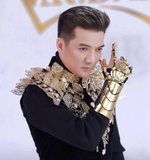 dam-vinh-hung-ong-hoang-nhac-viet-saoonline-1