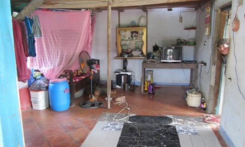 Cuong-hiep-giet-nguoi-Ninh-Thuan