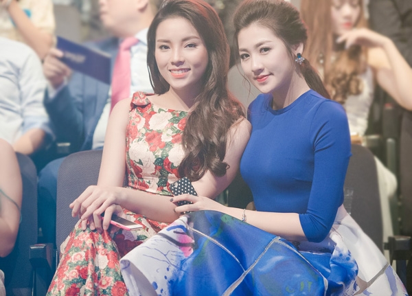 ky-duyen-mac-loi-trang-diem-2-3500-1442509127