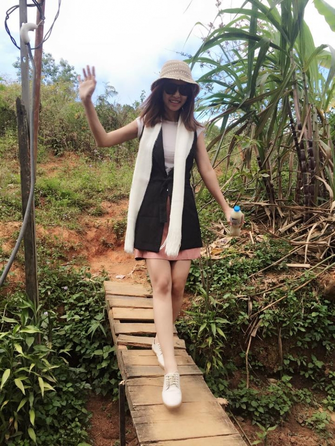 12219510_1112503262093606_1221669901733264721_n