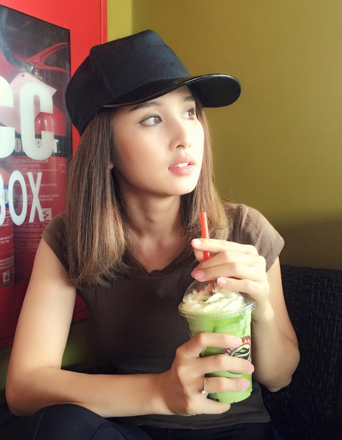 12246833_1110786248931974_4668547374885876224_n