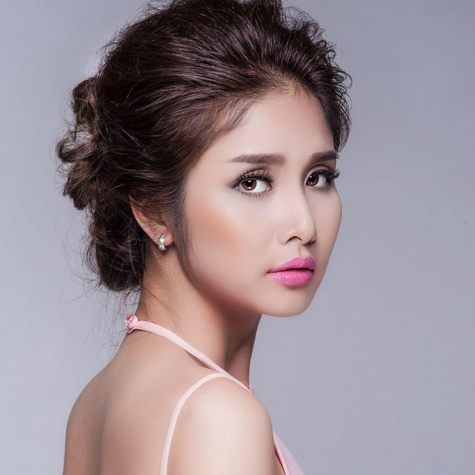 12246874_1108386879171911_1911457803474984417_n