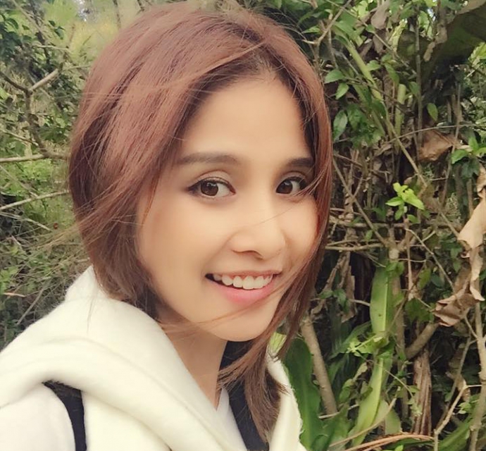 12301581_1112503238760275_6558939508622712116_n