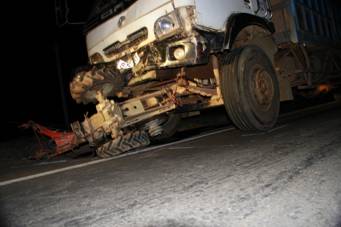 Hinh-anh-kinh-hoang-vu-tai-nan-khien-12-nguoi-thuo