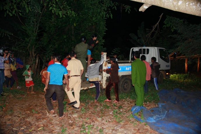 Hinh-anh-kinh-hoang-vu-tai-nan-khien-12-nguoi-thuo