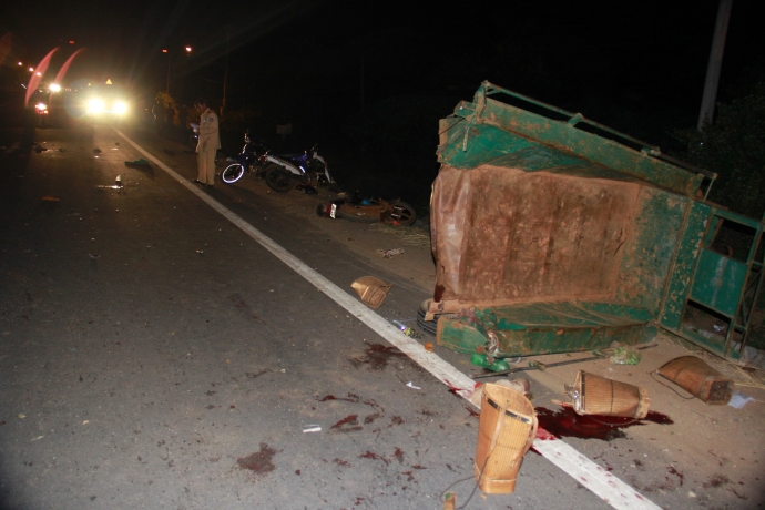 Hinh-anh-kinh-hoang-vu-tai-nan-khien-12-nguoi-thuo