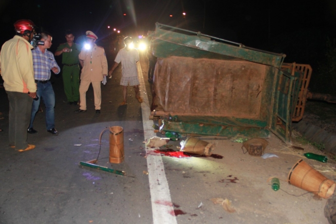 Hinh-anh-kinh-hoang-vu-tai-nan-khien-12-nguoi-thuo