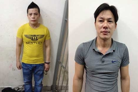 thumb_660_16-cuop28.11.15-01