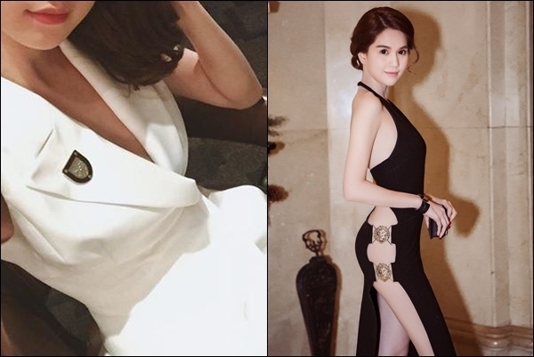 ngco-trinh-1983-15-1559