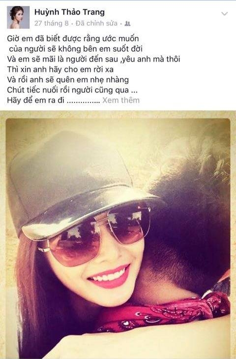 20151201104006-thao-trang-khoi-tran-phan-thanh-bin