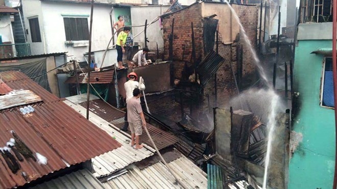 received_1937377816488184.