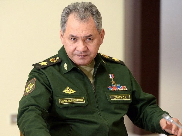 Sergei_Shoigu_0112