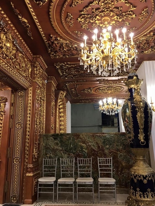 1448970365_12310495_10205483239705788_51_2lnpsf58m