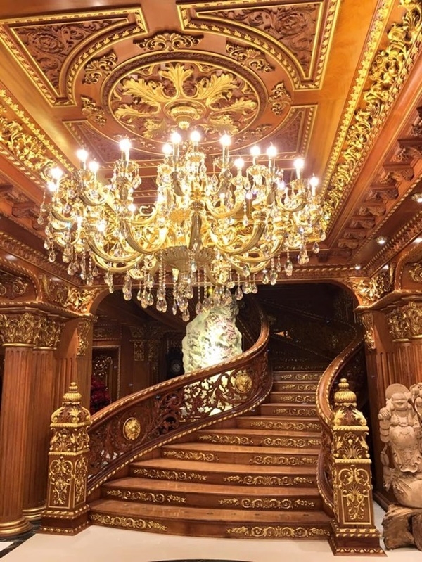 1448970365_12313520_10205483244465907_86_2lnpsf58t