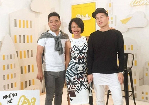 mc-thuy-minh-nhung-ke-it-loi-2-ngoisao.vn