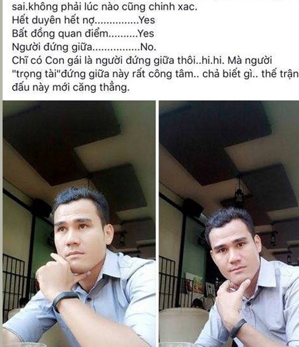 phan-thanh-binh-len-tieng-minh-oan-cho-v_2lo4f0d97