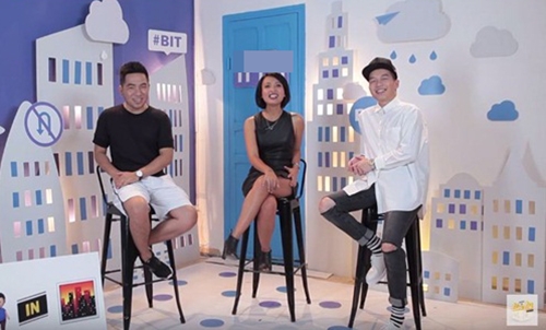 thuy-minh-da-deu-ngoc-trinh005-ngoisao.vn