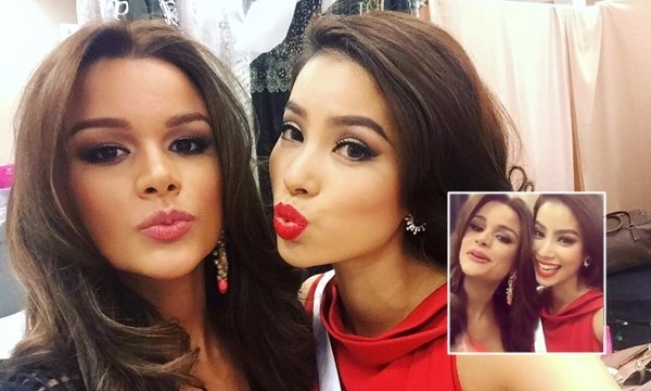 hoa-hau-pham-huong-blogtamsuvn21_WSLP