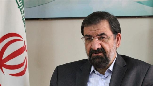 iran-noi-co-bang-chung-tho-nhi-ky-mua-ban-dau-voi-