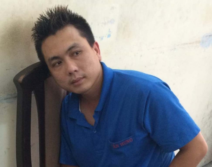 no-sung-khong-che-lai-xe-khach-tong-truong-cong-an