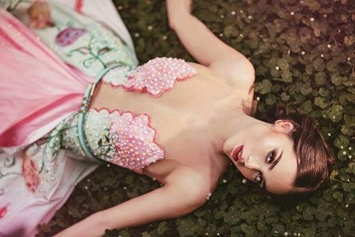 Stephania-Stegman-10-5829-1449282490