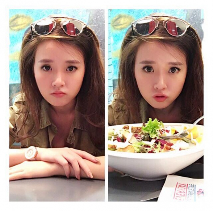 12289625_10153988972555967_4754669112825097395_n