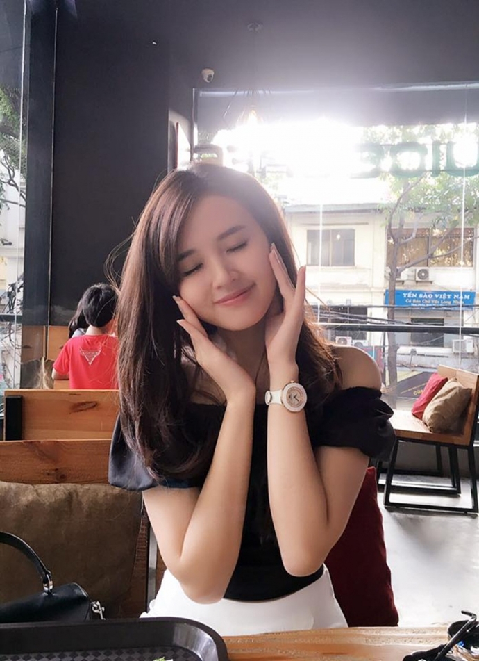 12301760_10154012986205967_6294042048314084128_n