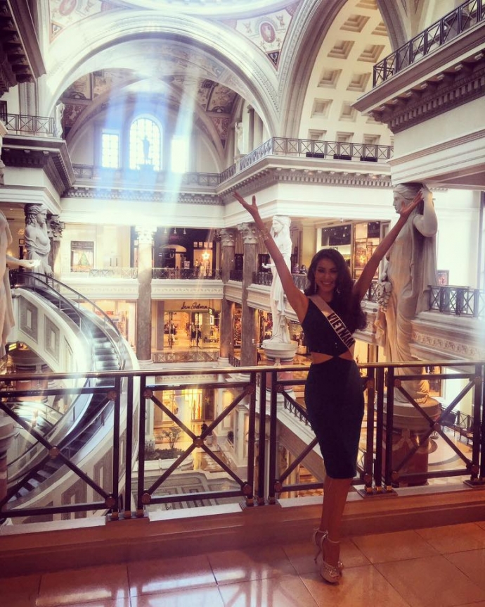 12347813_1011953822158116_8448244450237764426_n