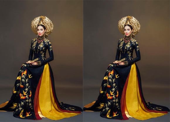 trang-phuc-dan-toc-hoa-hau-hoan-vu2-ngoisao.vn