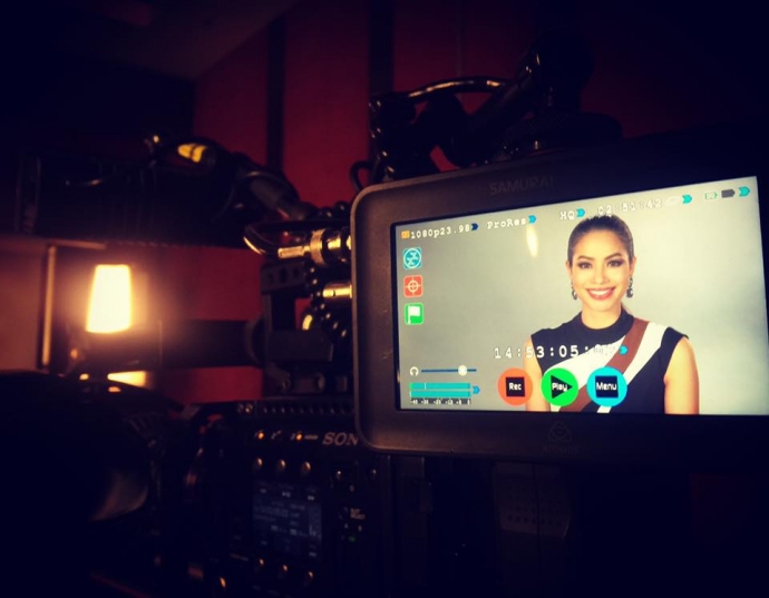 12308277_1013420835344748_8666693477749767922_n