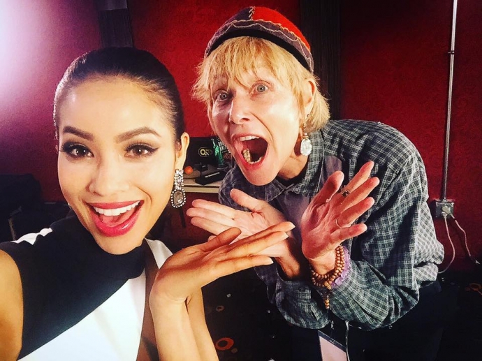 12316396_1013420808678084_2520996211460706894_n