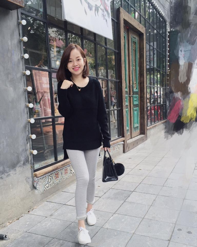 12316427_908353025919195_3316692509469232301_n