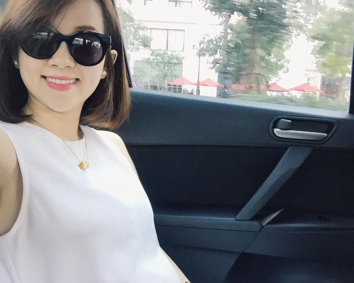 12316434_1481707785471136_6121052340179920848_n